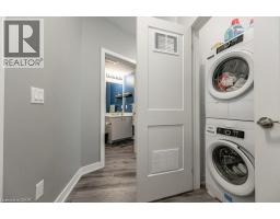 110 FERGUS Avenue UnitNo. 209 - 15