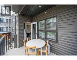 110 FERGUS Avenue UnitNo. 209 - 17