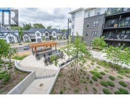 110 FERGUS Avenue UnitNo. 209 - 19