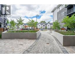 110 FERGUS Avenue UnitNo. 209 - 20