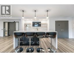 110 FERGUS Avenue UnitNo. 209 - 22