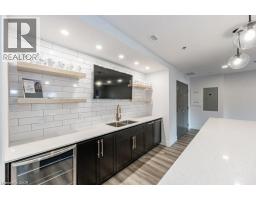 110 FERGUS Avenue UnitNo. 209 - 23