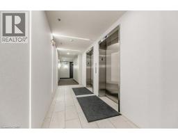 110 FERGUS Avenue UnitNo. 209 - 24