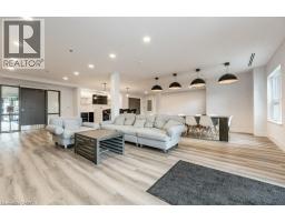 110 FERGUS Avenue UnitNo. 209 - 25