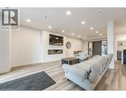 110 FERGUS Avenue UnitNo. 209 - 26