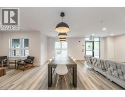 110 FERGUS Avenue UnitNo. 209 - 27