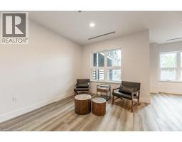 110 FERGUS Avenue UnitNo. 209 - 28