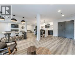 110 FERGUS Avenue UnitNo. 209 - 29