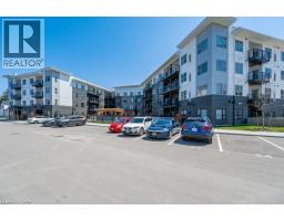 110 FERGUS Avenue UnitNo. 209 - 30