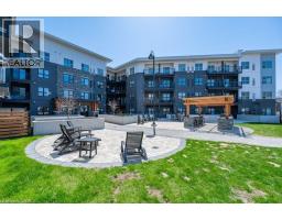 110 FERGUS Avenue UnitNo. 209 - 31