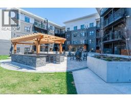 110 FERGUS Avenue UnitNo. 209 - 32