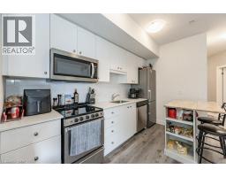 110 FERGUS Avenue UnitNo. 209 - 4