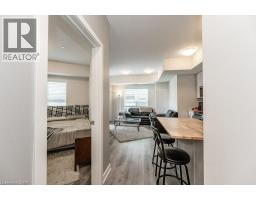 110 FERGUS Avenue UnitNo. 209 - 6