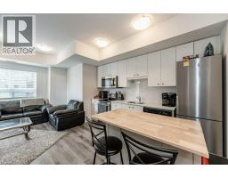 110 FERGUS Avenue UnitNo. 209 - 8