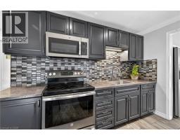 73 AVONDALE Street - 10