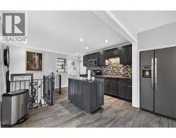 73 AVONDALE Street - 11