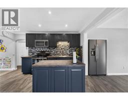 73 AVONDALE Street - 12