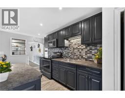 73 AVONDALE Street - 13