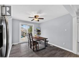 73 AVONDALE Street - 15