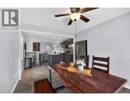 73 AVONDALE Street - 16