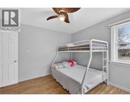 73 AVONDALE Street - 18