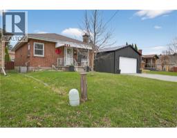 73 AVONDALE Street - 2