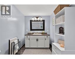 73 AVONDALE Street - 20