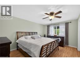 73 AVONDALE Street - 21