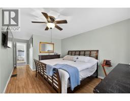 73 AVONDALE Street - 22