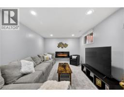 73 AVONDALE Street - 24