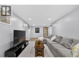 73 AVONDALE Street - 25