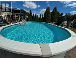 73 AVONDALE Street - 27