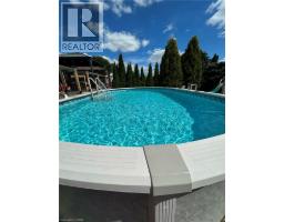 73 AVONDALE Street - 28