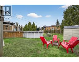 73 AVONDALE Street - 29