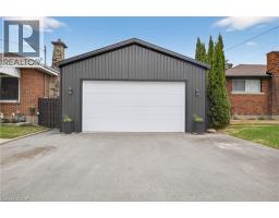 73 AVONDALE Street - 3