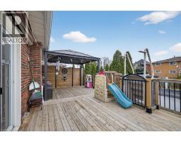 73 AVONDALE Street - 30