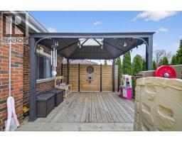 73 AVONDALE Street - 31