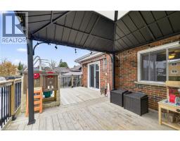 73 AVONDALE Street - 32