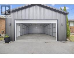 73 AVONDALE Street - 34