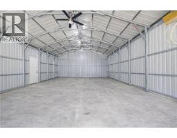 73 AVONDALE Street - 35