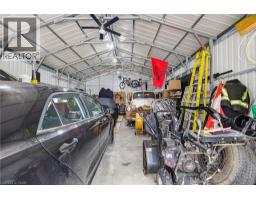 73 AVONDALE Street - 36