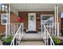 73 AVONDALE Street - 4