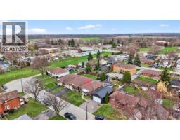 73 AVONDALE Street - 40