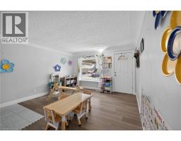 73 AVONDALE Street - 6