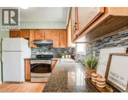 633 GRANGE Crescent - 11