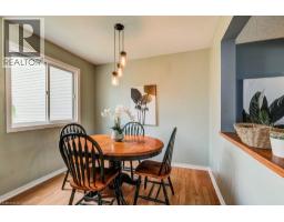 633 GRANGE Crescent - 14