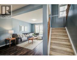 633 GRANGE Crescent - 16