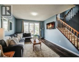 633 GRANGE Crescent - 17