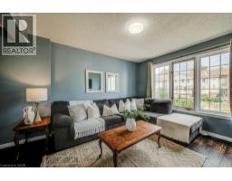 633 GRANGE Crescent - 18