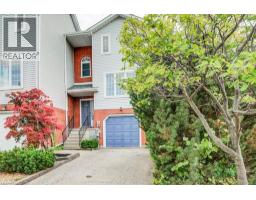 633 GRANGE Crescent - 2